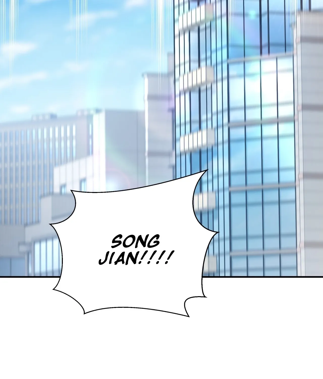 Office Sex Partners Chapter 21 - page 14