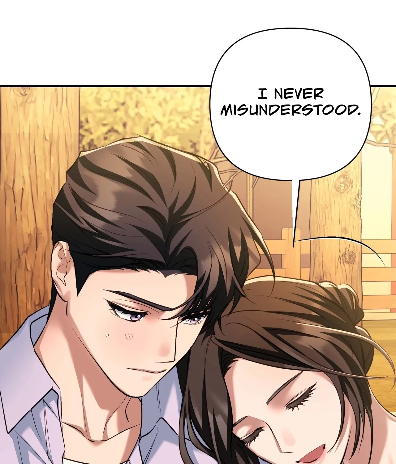 Office Sex Partners Chapter 21 - page 140