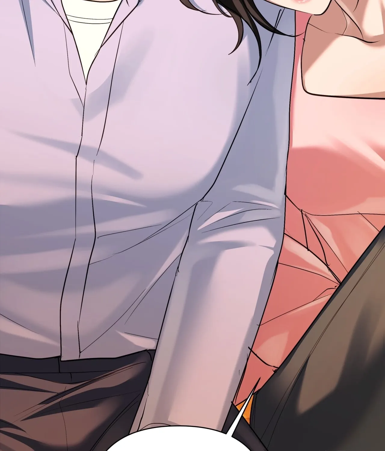 Office Sex Partners Chapter 21 - page 141