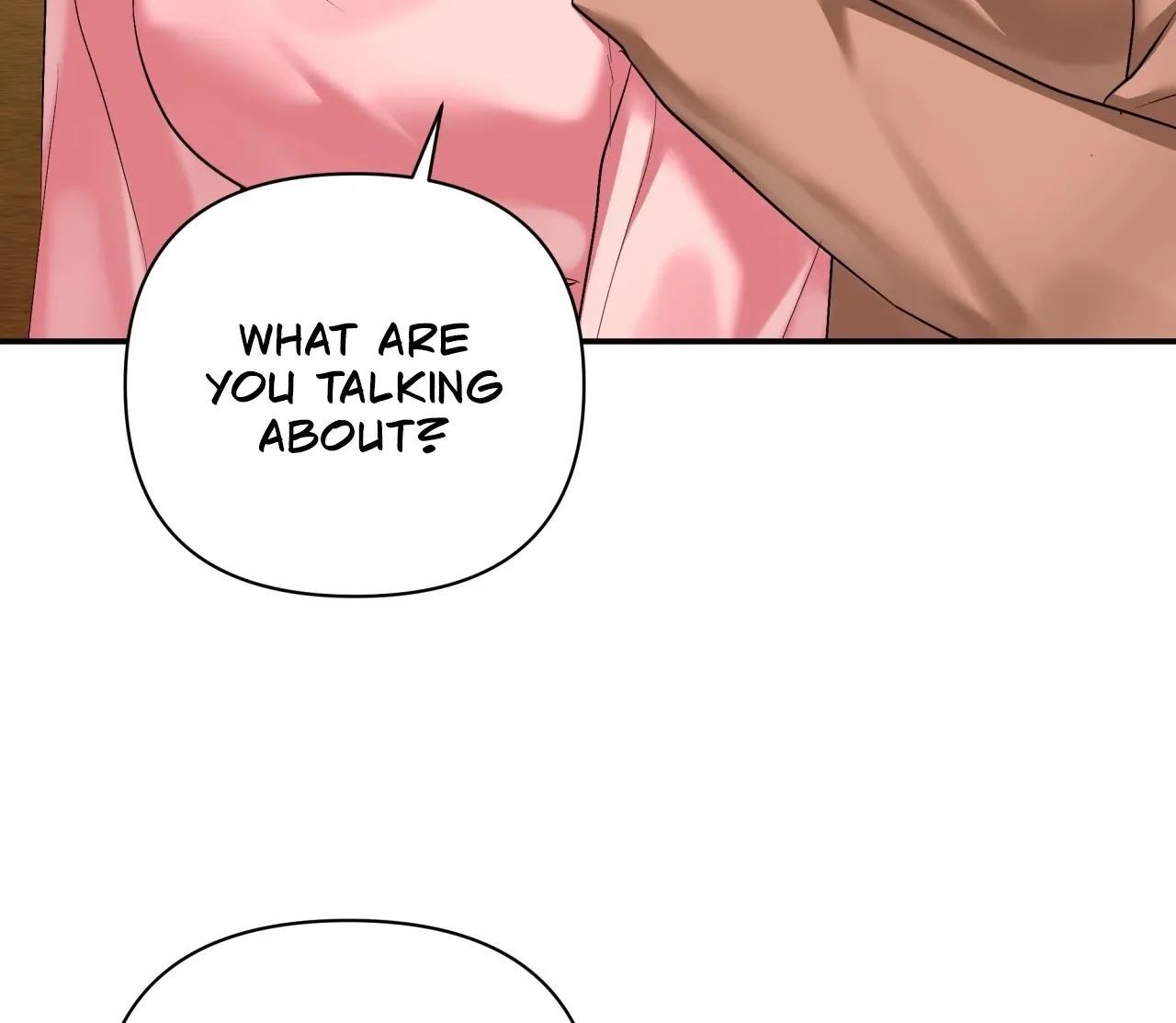 Office Sex Partners Chapter 21 - page 146