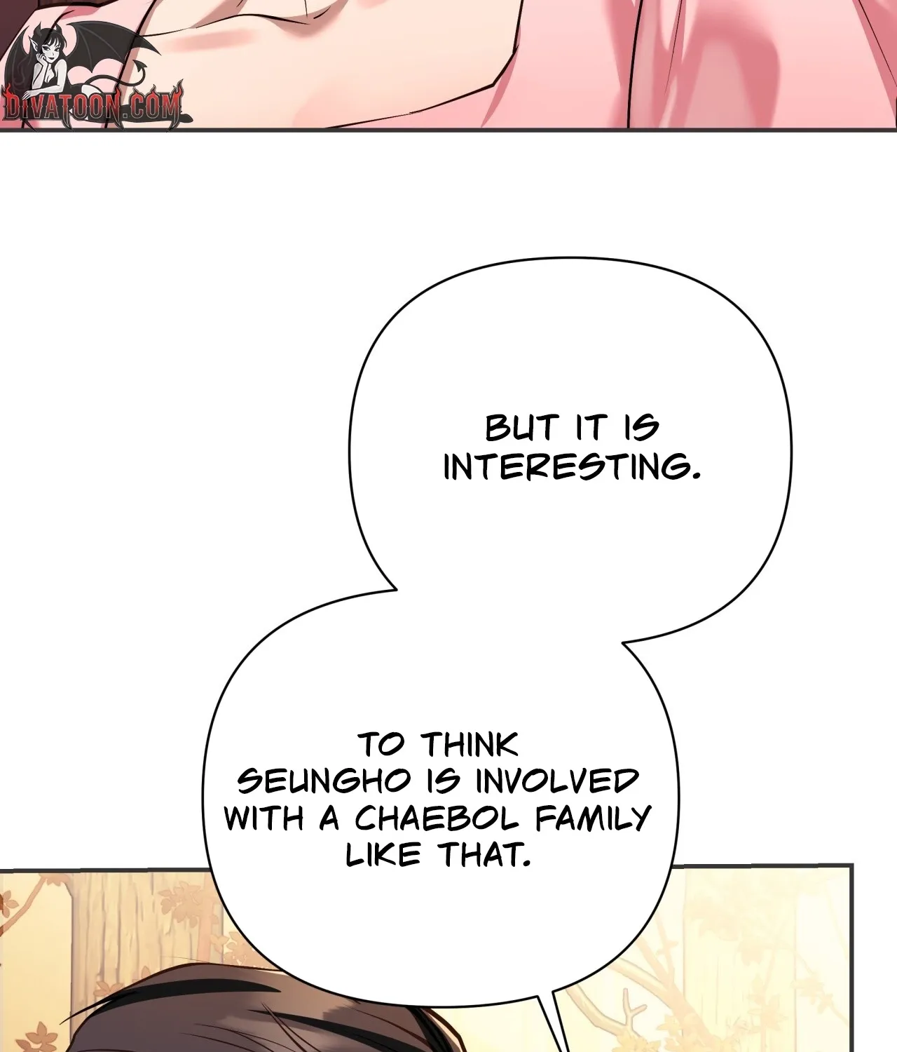 Office Sex Partners Chapter 21 - page 148