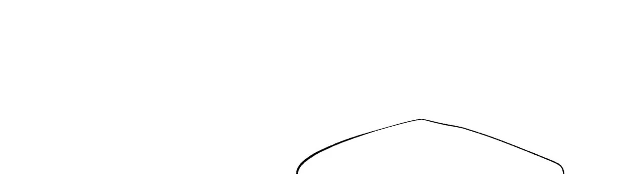 Office Sex Partners Chapter 21 - page 15