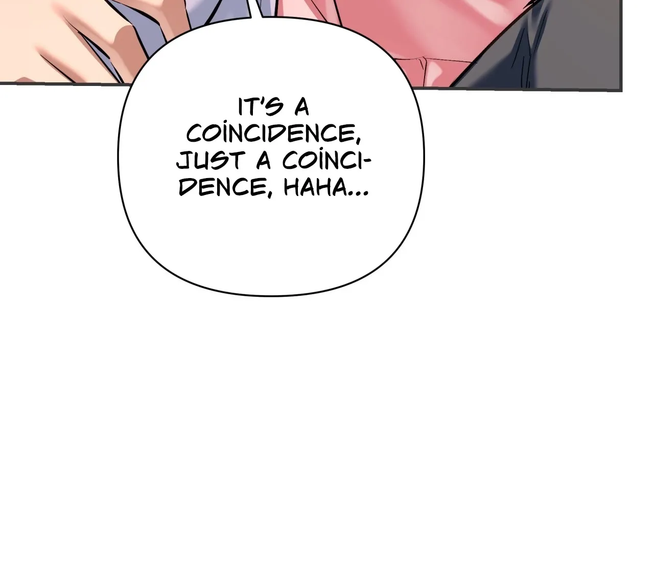 Office Sex Partners Chapter 21 - page 150