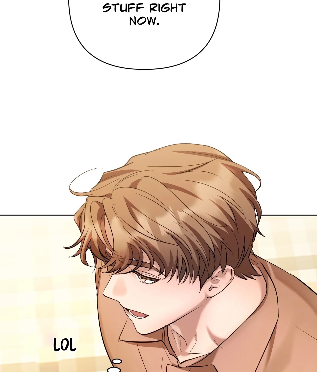 Office Sex Partners Chapter 21 - page 153