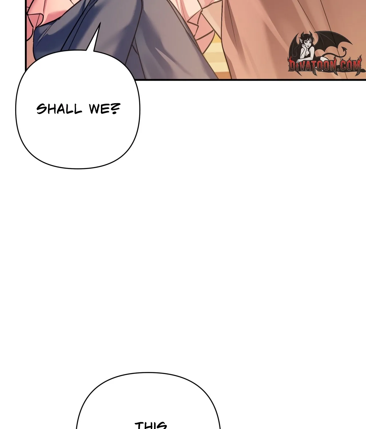 Office Sex Partners Chapter 21 - page 159