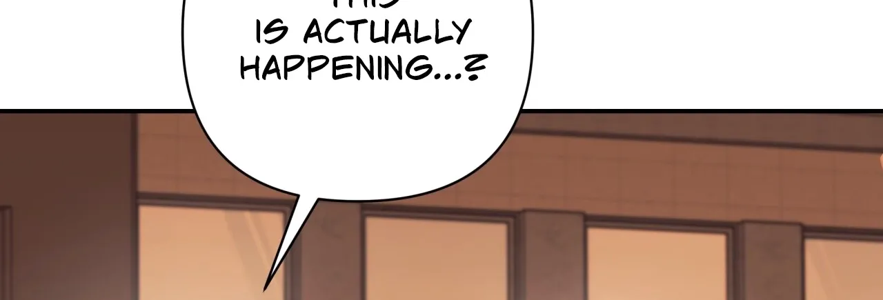 Office Sex Partners Chapter 21 - page 160