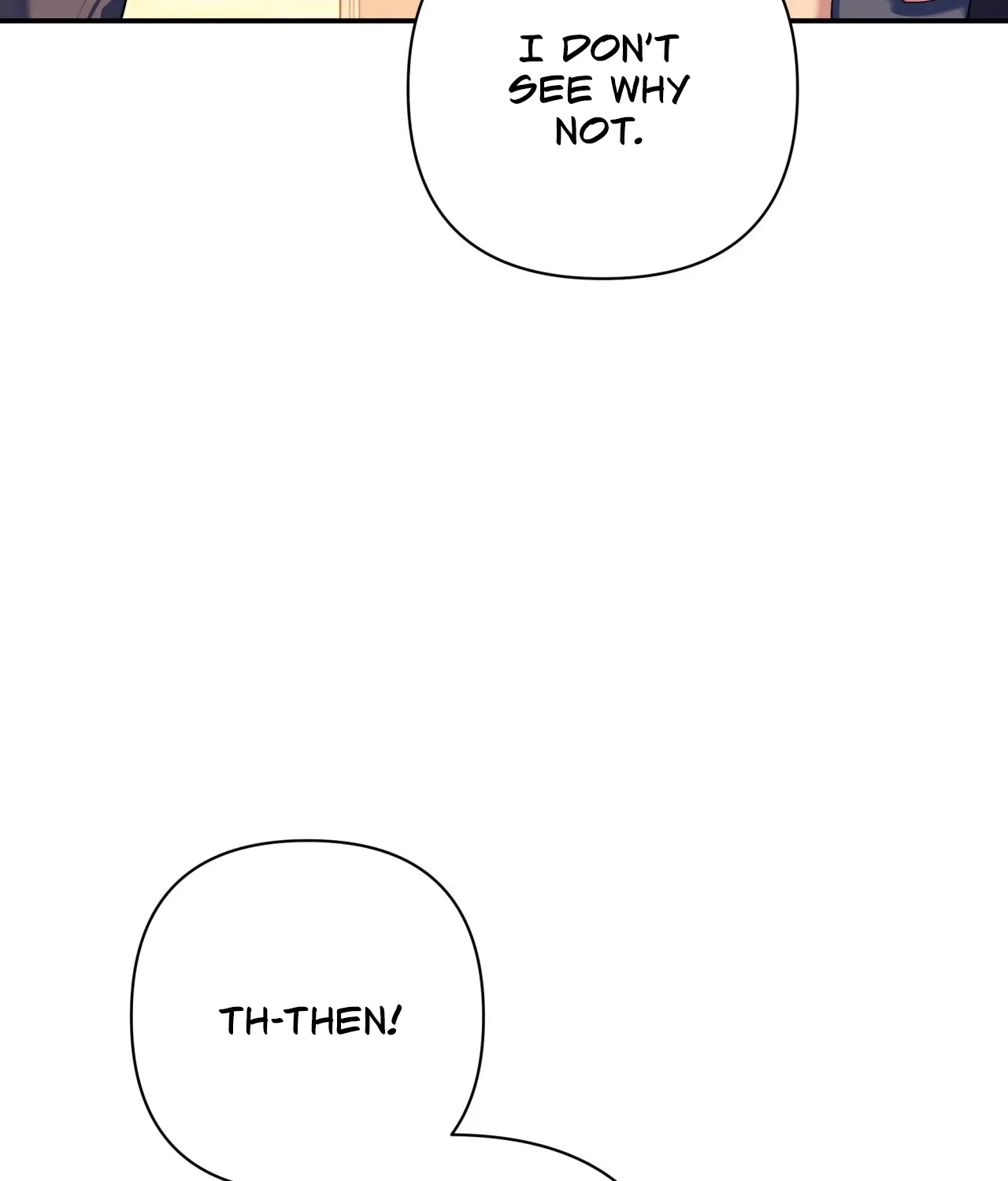 Office Sex Partners Chapter 21 - page 162