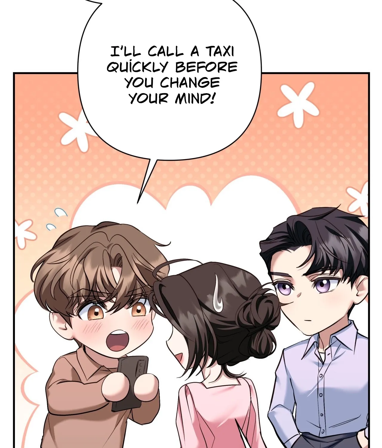 Office Sex Partners Chapter 21 - page 163