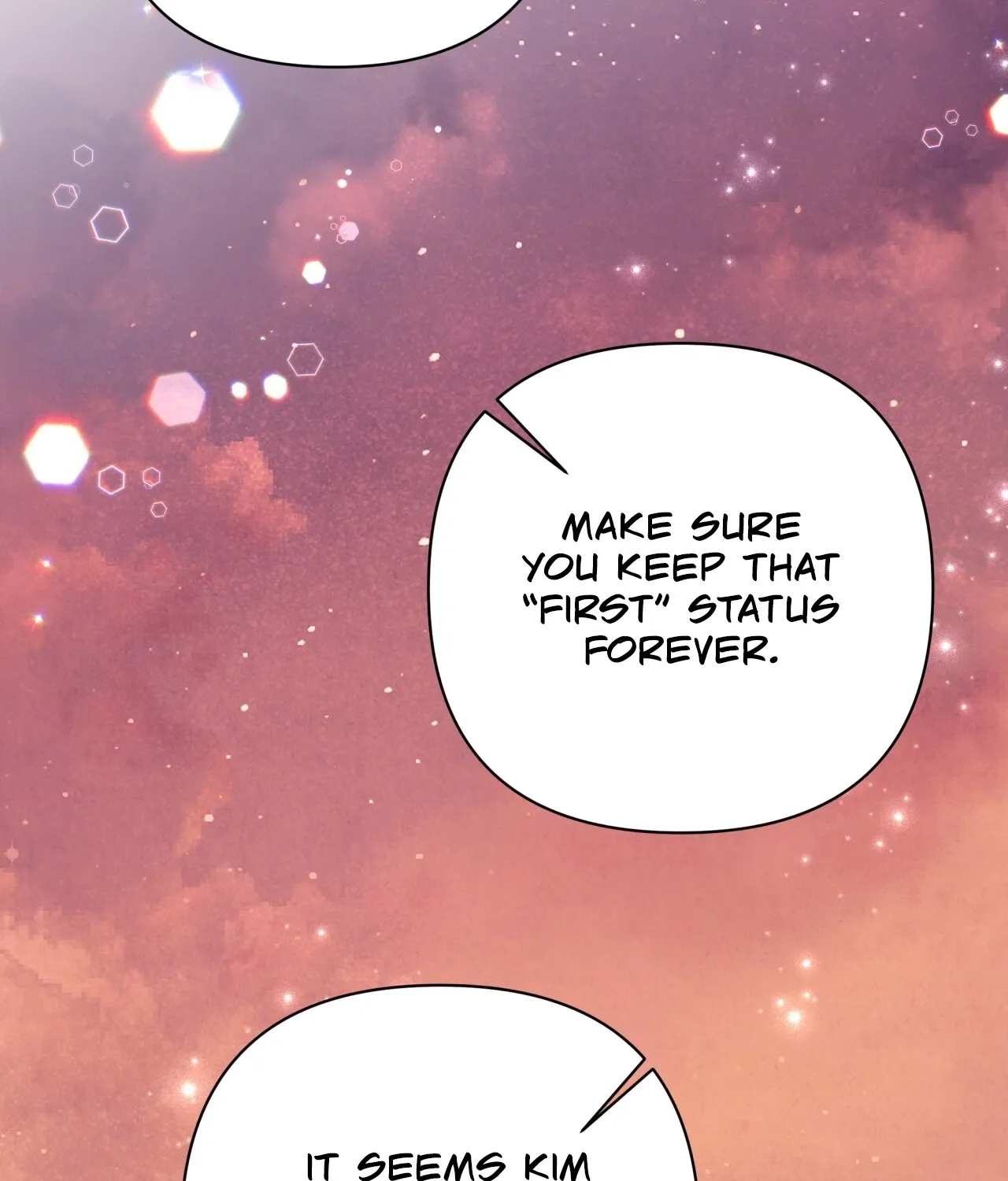 Office Sex Partners Chapter 21 - page 165