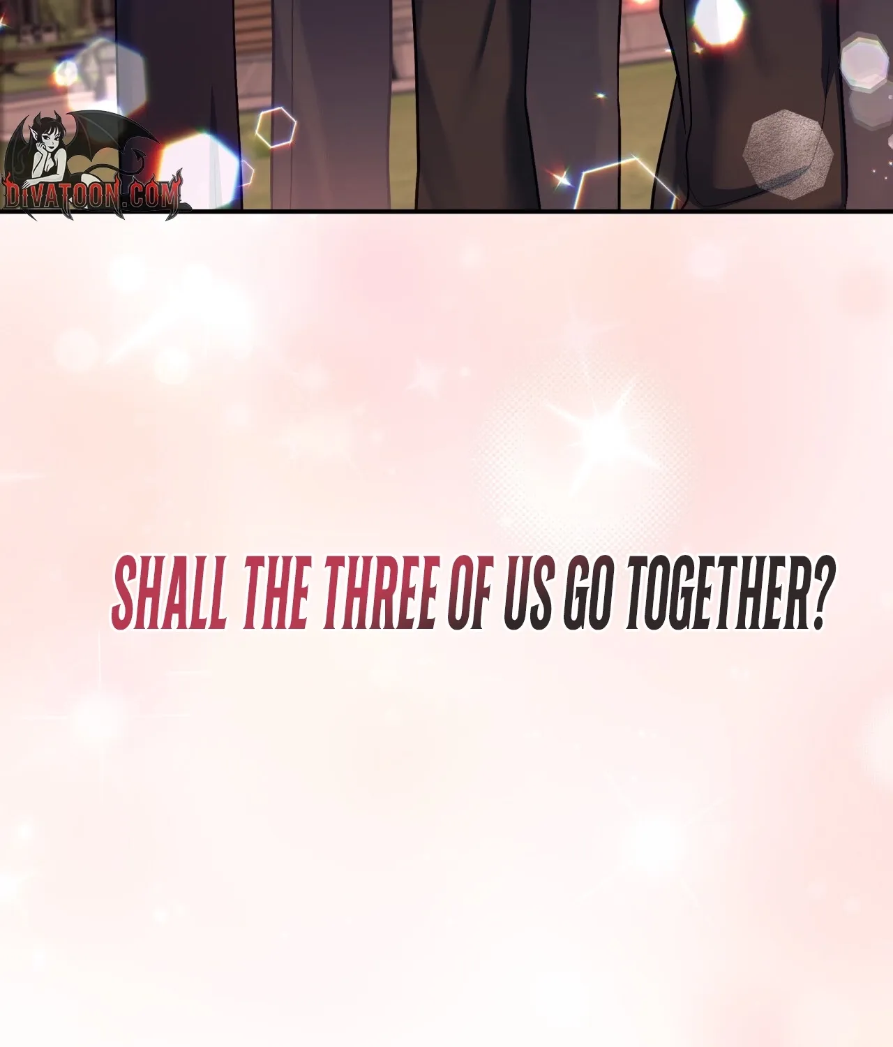 Office Sex Partners Chapter 21 - page 169