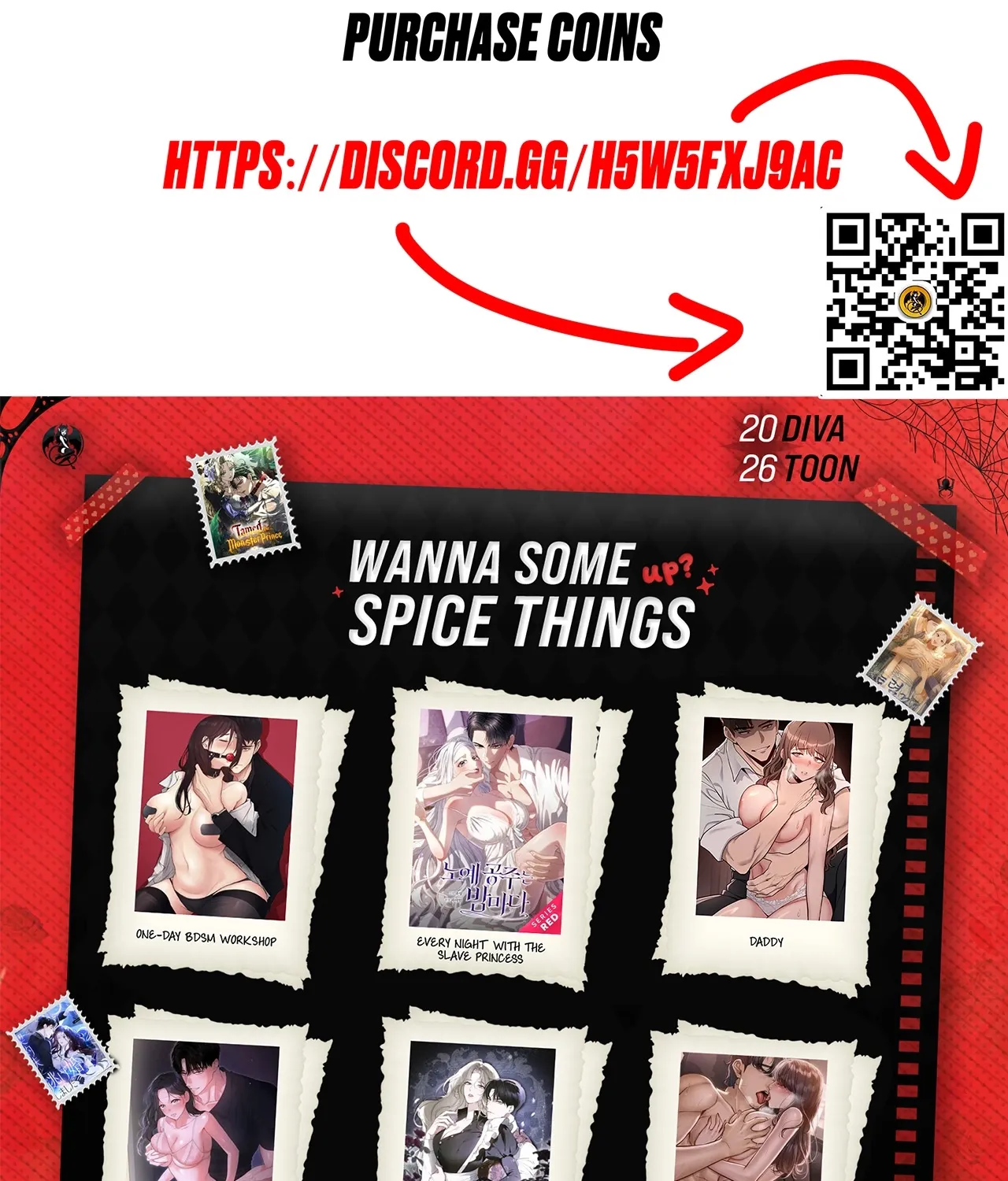 Office Sex Partners Chapter 21 - page 171