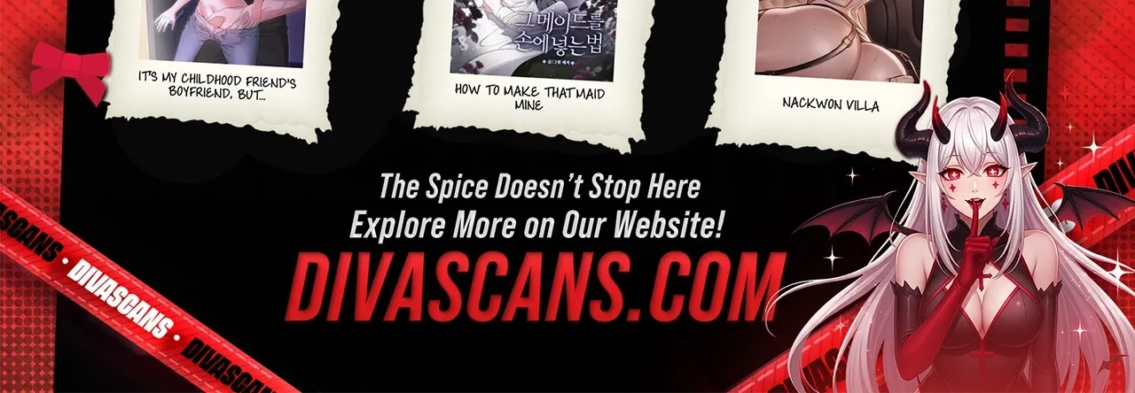 Office Sex Partners Chapter 21 - page 172