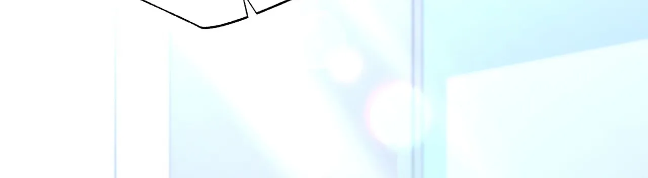 Office Sex Partners Chapter 21 - page 20