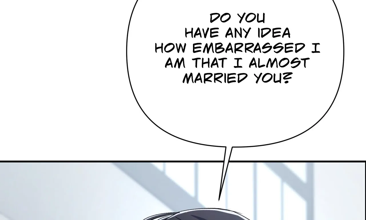 Office Sex Partners Chapter 21 - page 25