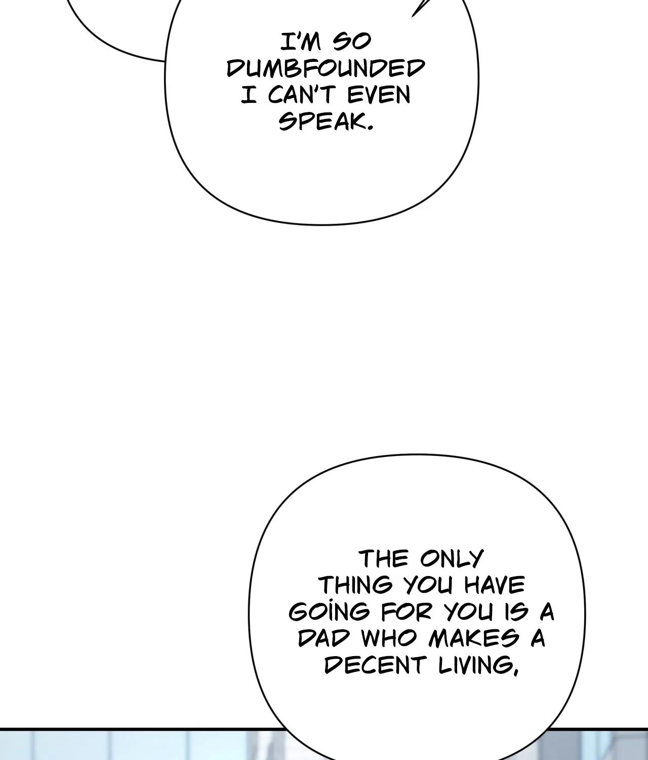 Office Sex Partners Chapter 21 - page 27