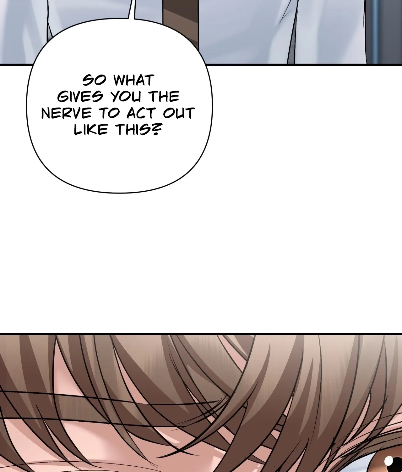 Office Sex Partners Chapter 21 - page 29