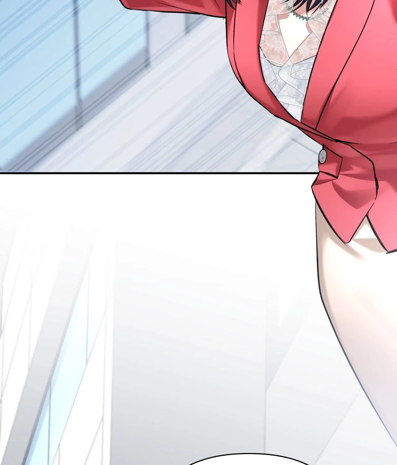 Office Sex Partners Chapter 21 - page 38