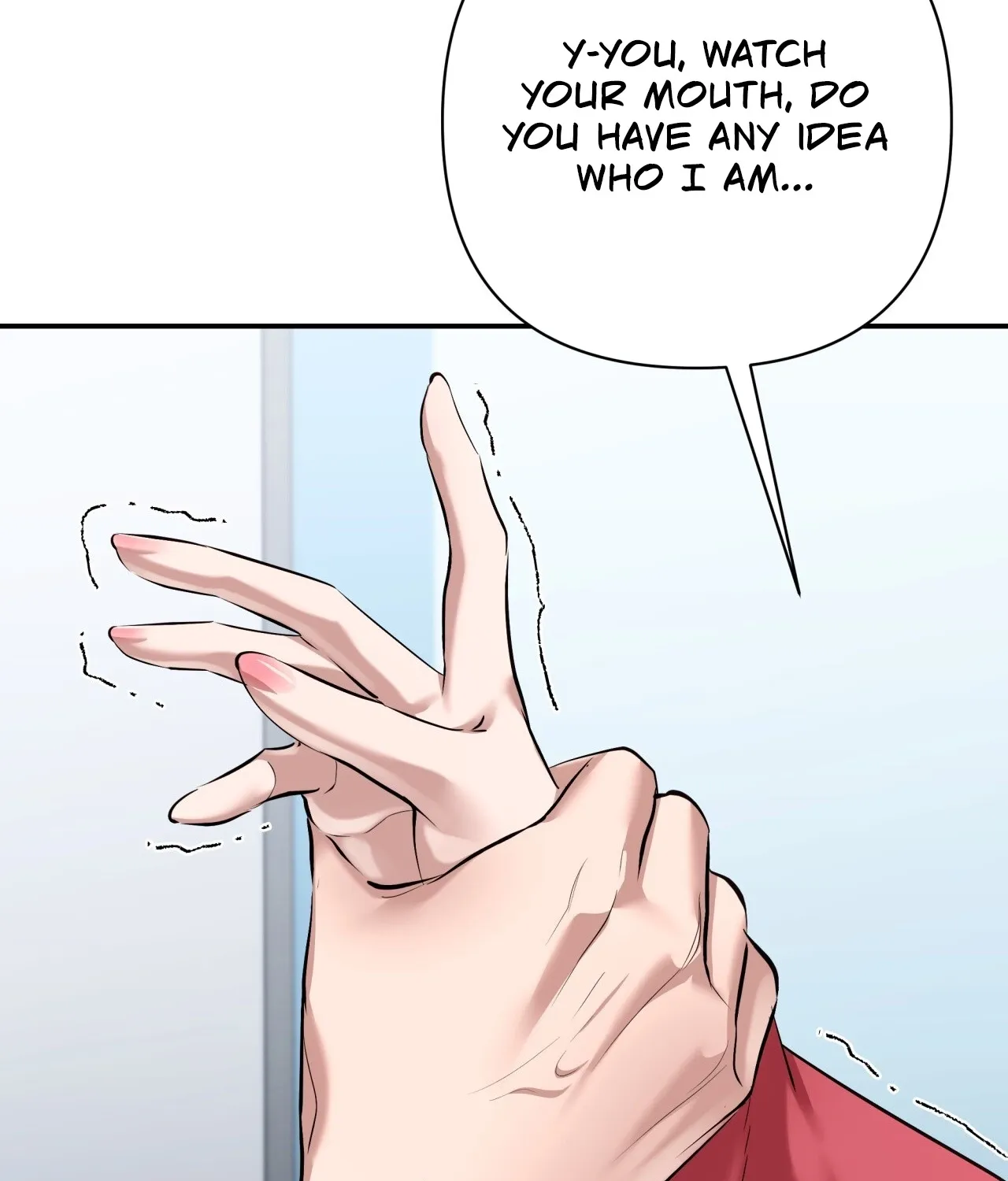 Office Sex Partners Chapter 21 - page 42