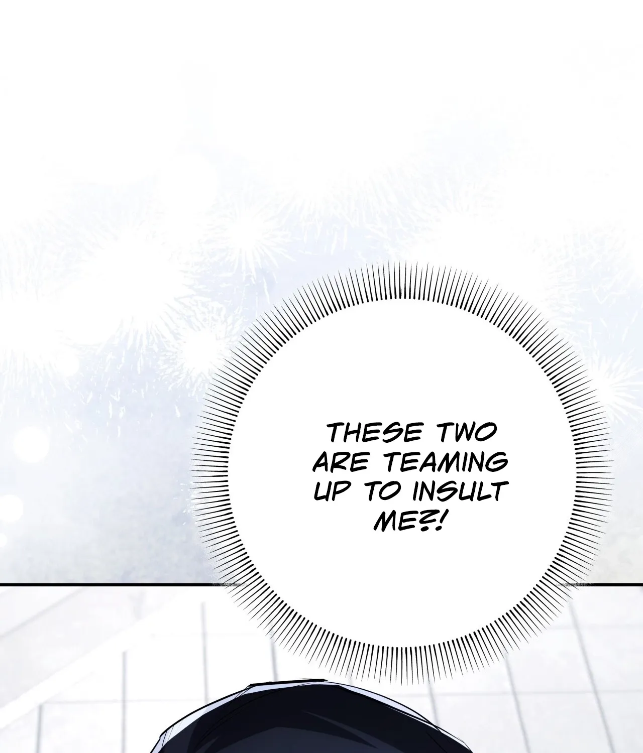 Office Sex Partners Chapter 21 - page 54