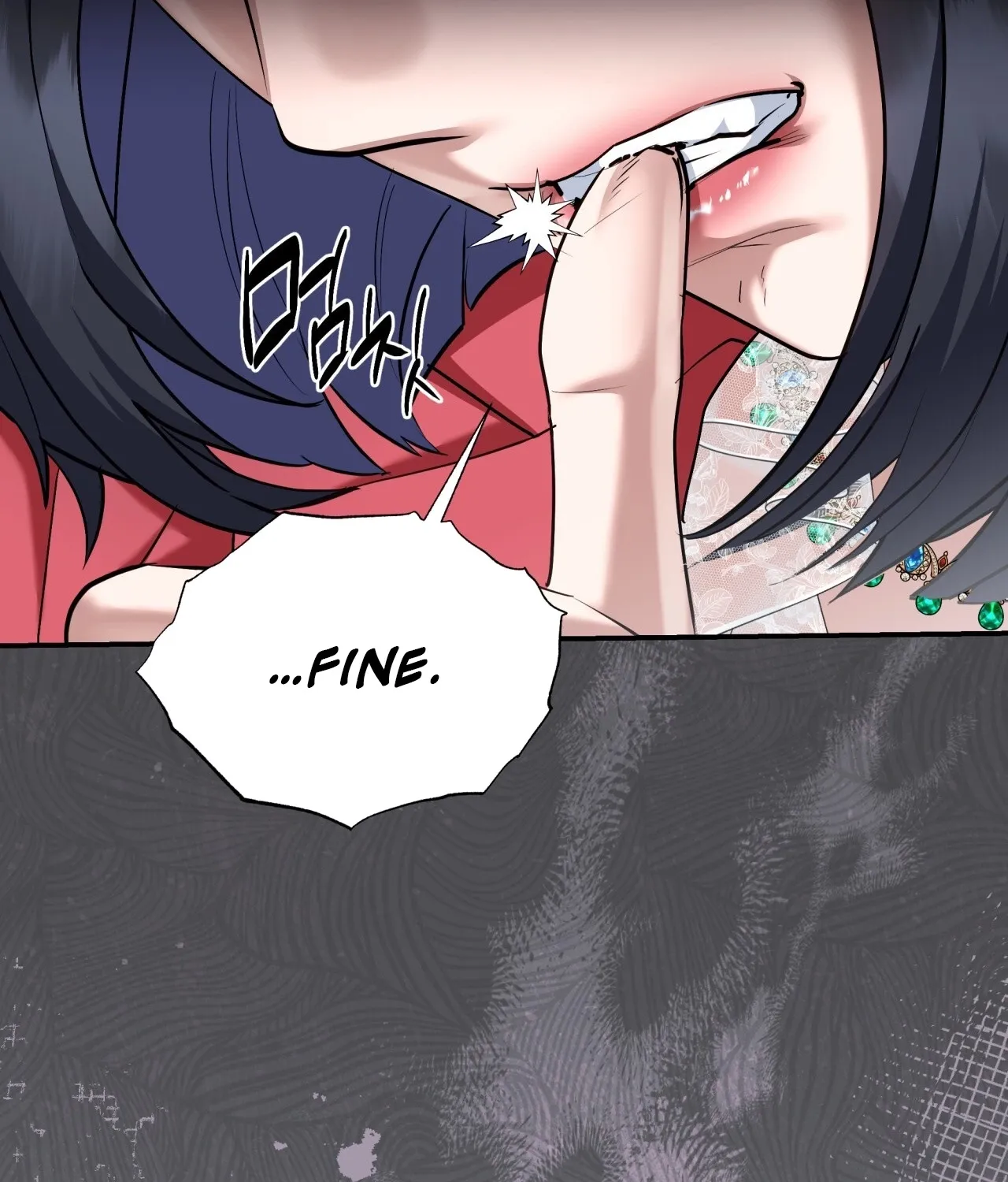 Office Sex Partners Chapter 21 - page 61