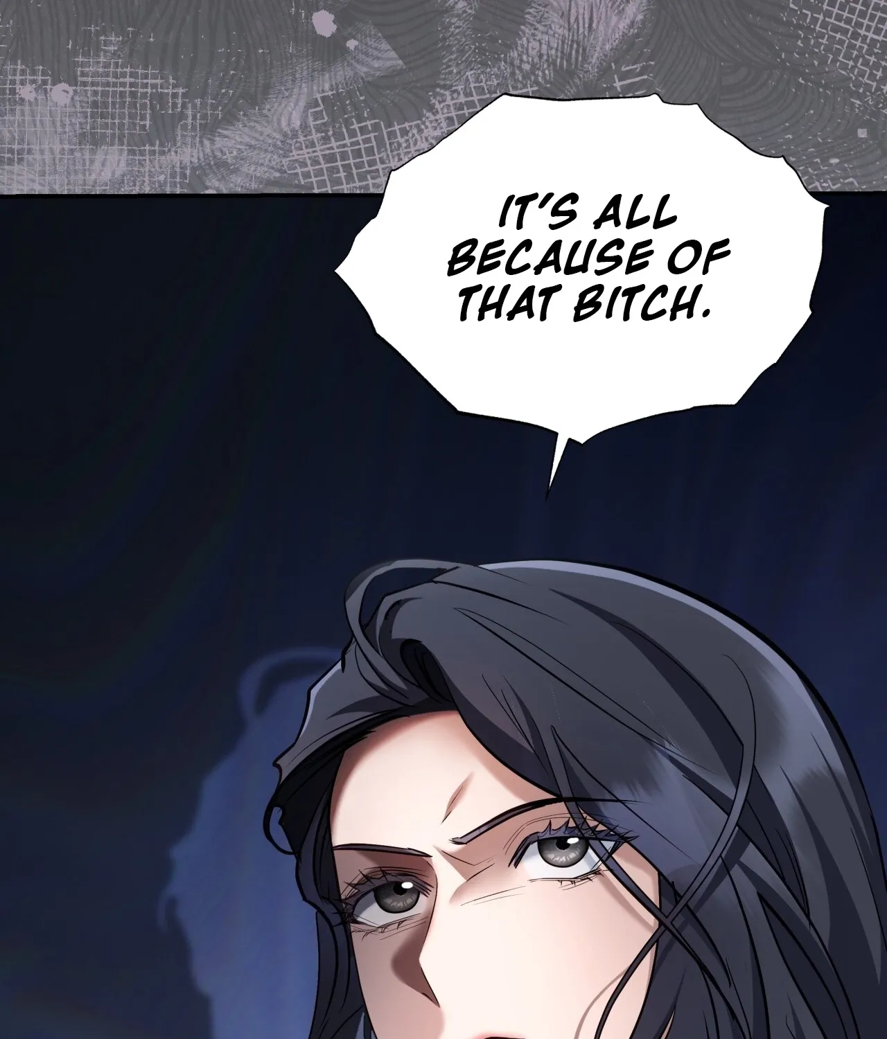 Office Sex Partners Chapter 21 - page 62