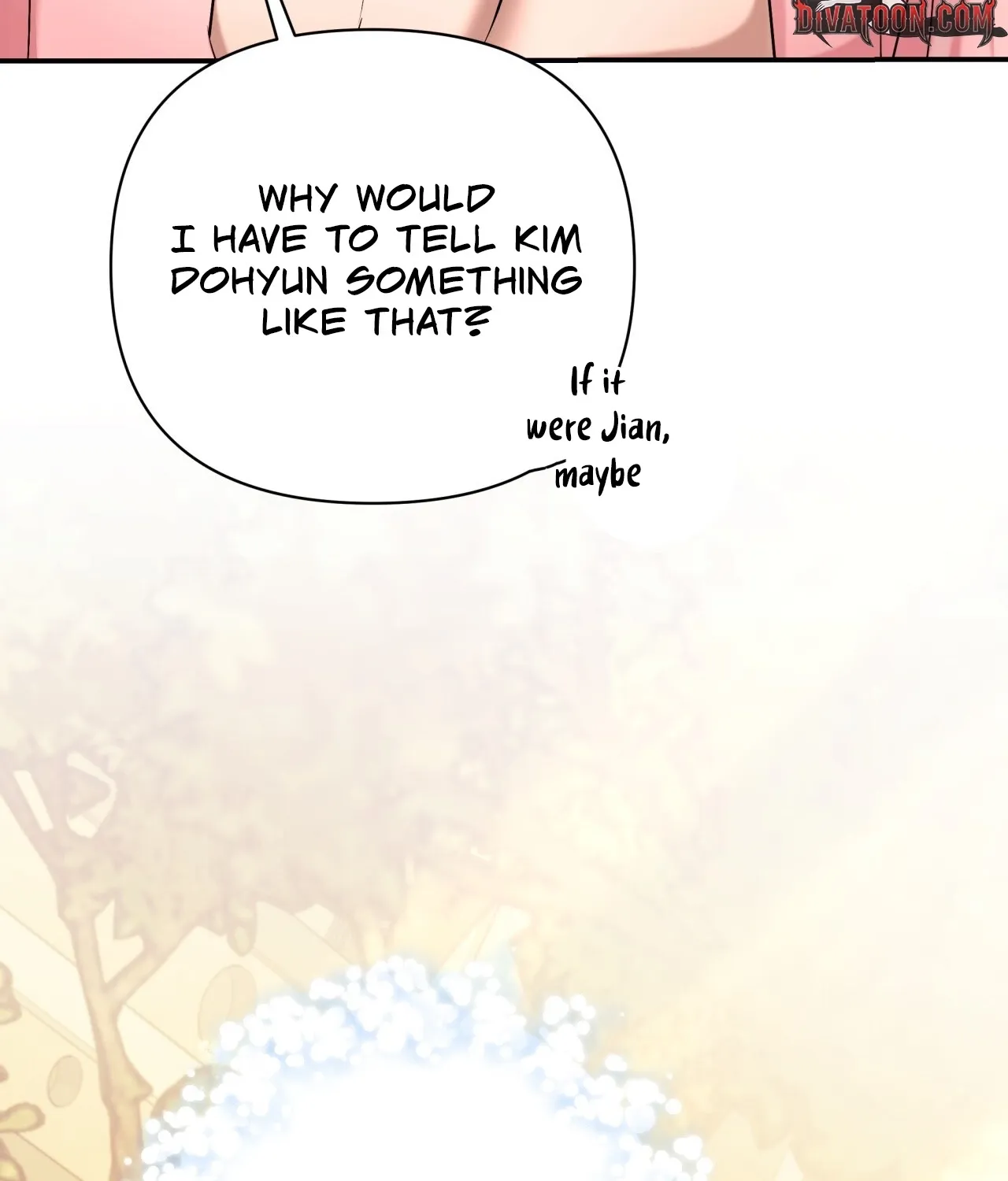 Office Sex Partners Chapter 21 - page 88