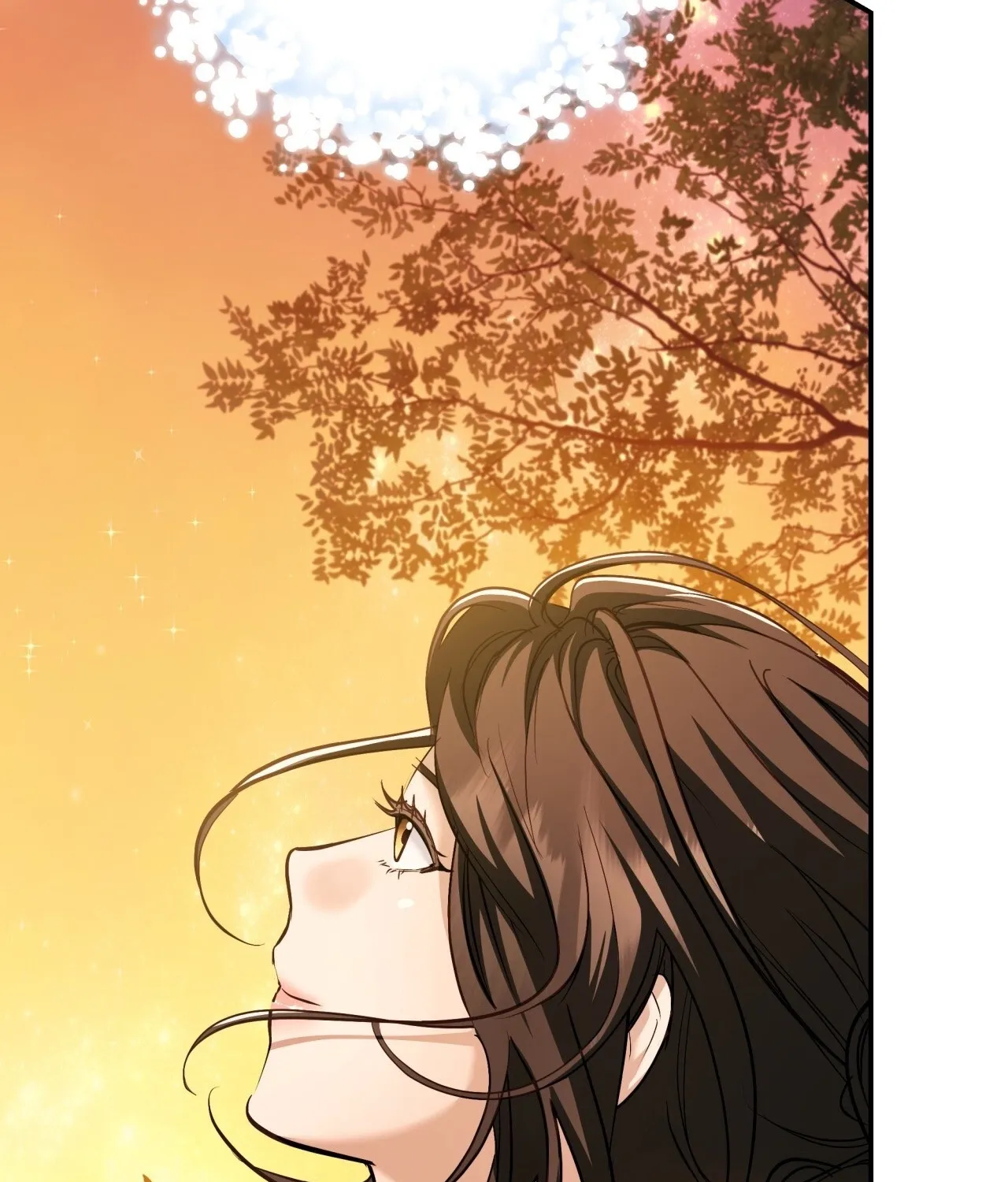 Office Sex Partners Chapter 21 - page 93