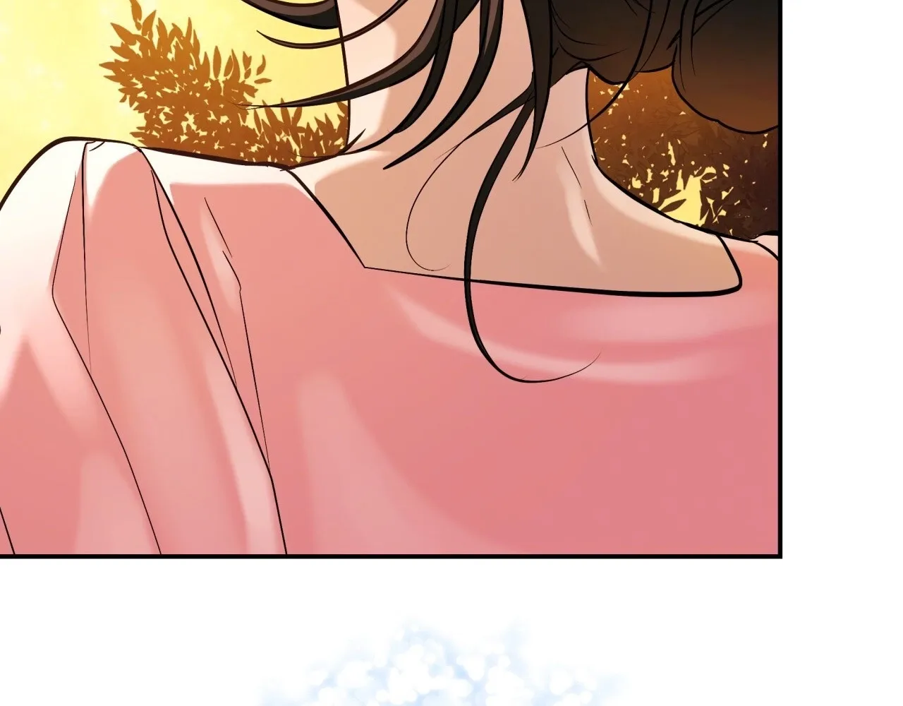 Office Sex Partners Chapter 21 - page 94