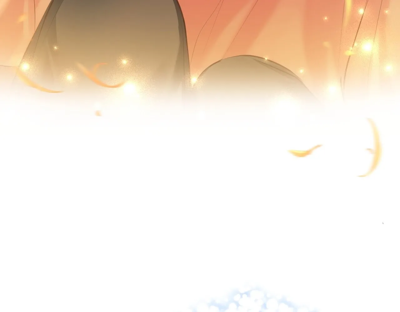 Office Sex Partners Chapter 21 - page 99