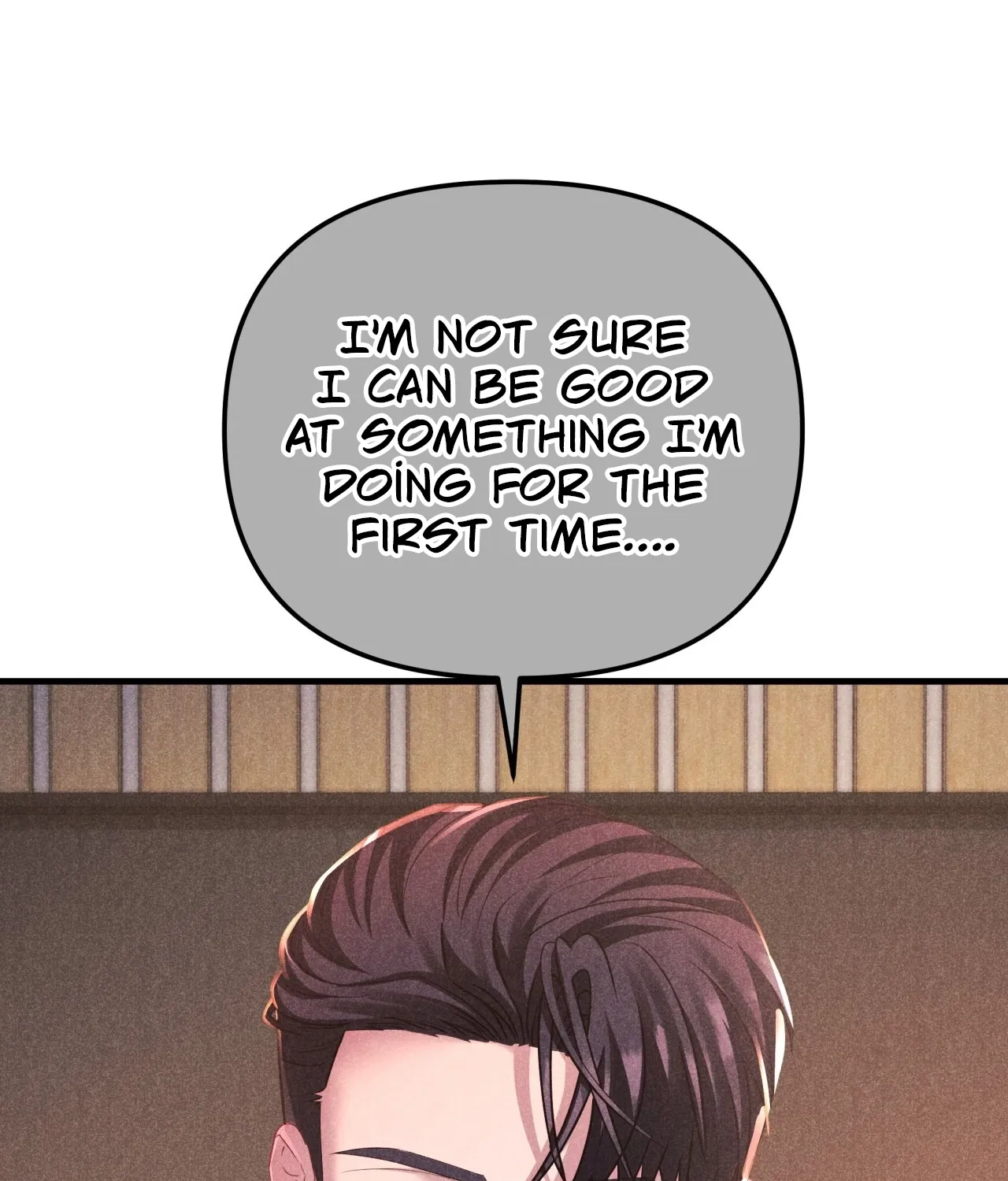 Office Sex Partners Chapter 12 - page 101