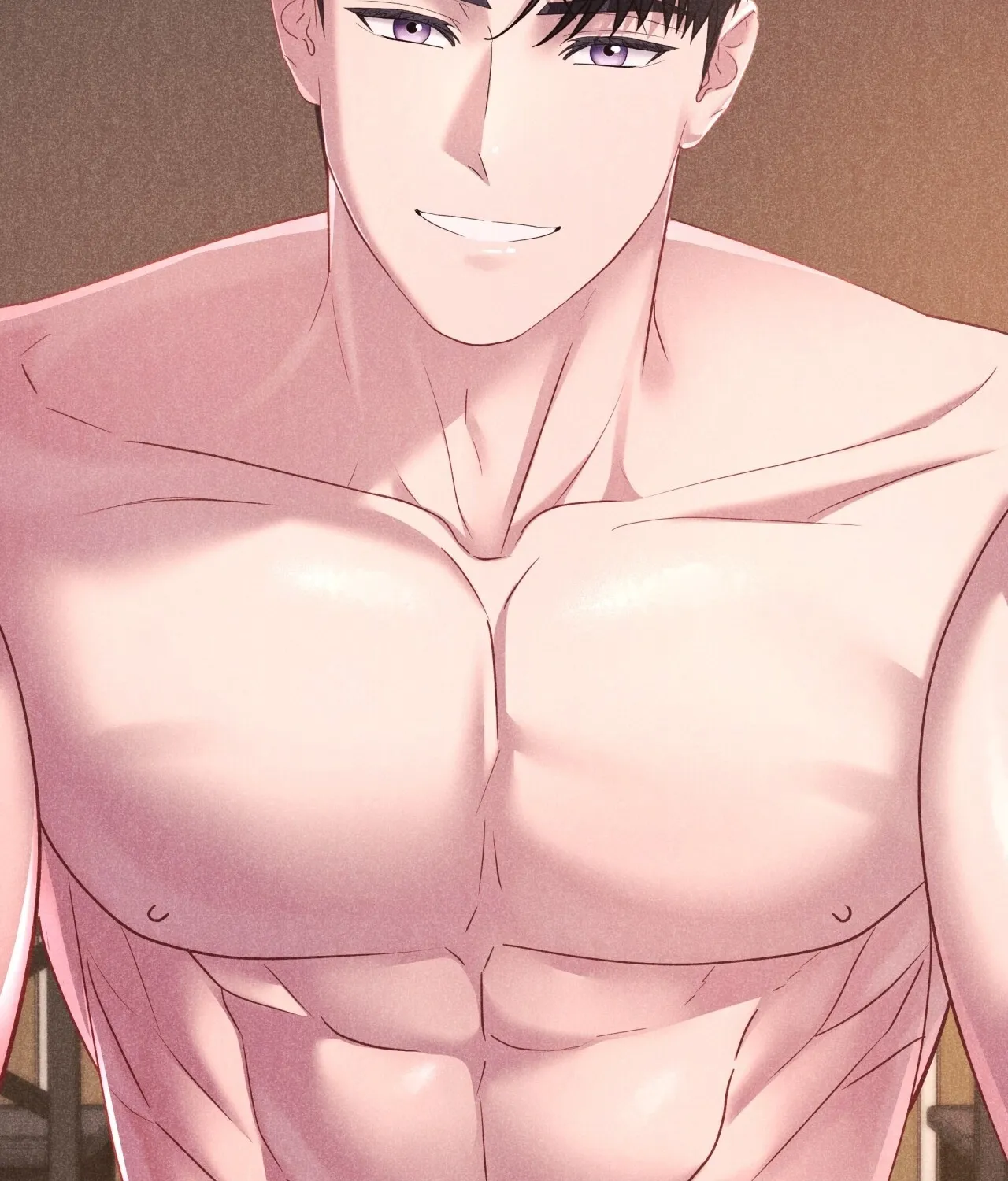 Office Sex Partners Chapter 12 - page 102