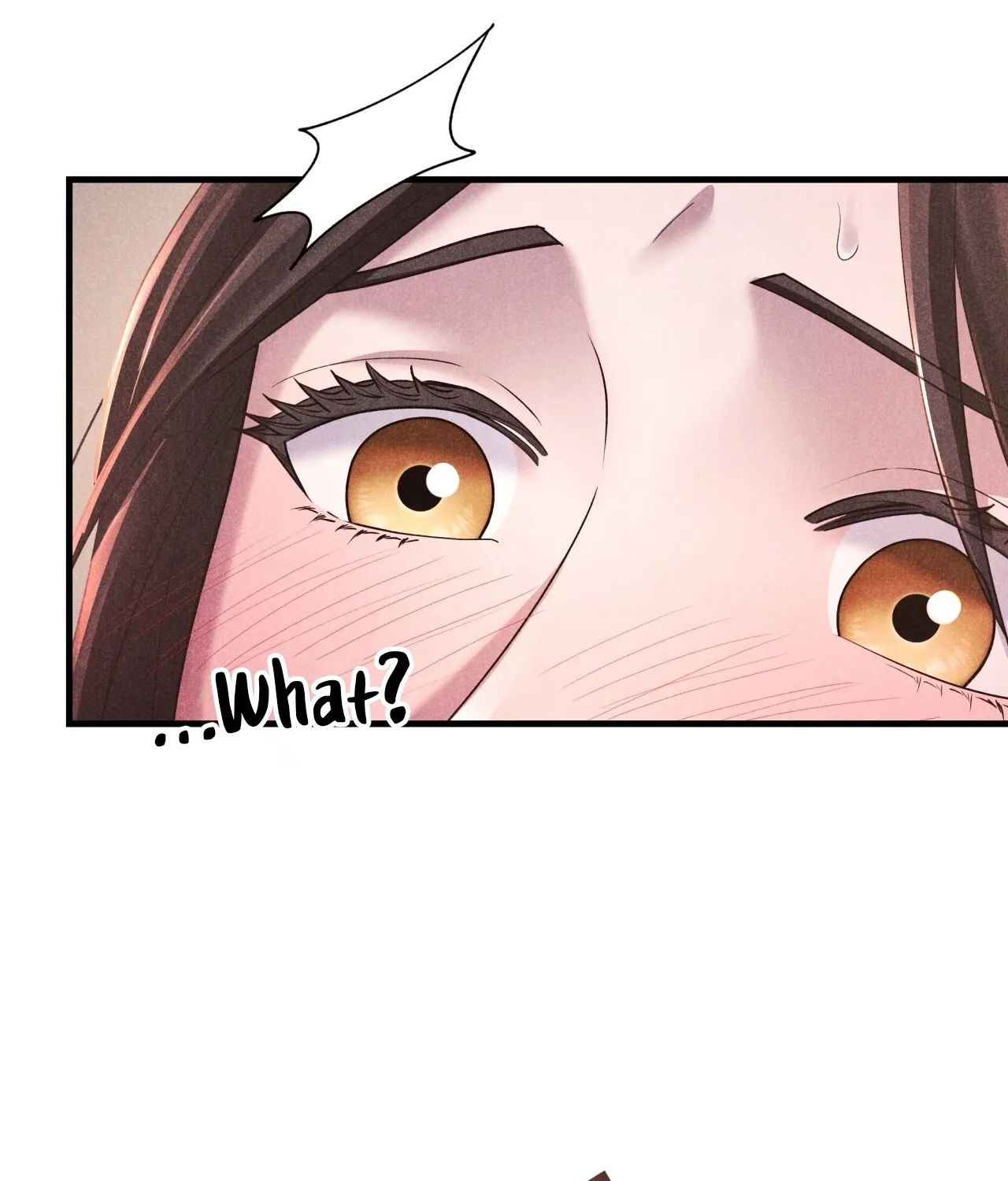 Office Sex Partners Chapter 12 - page 104