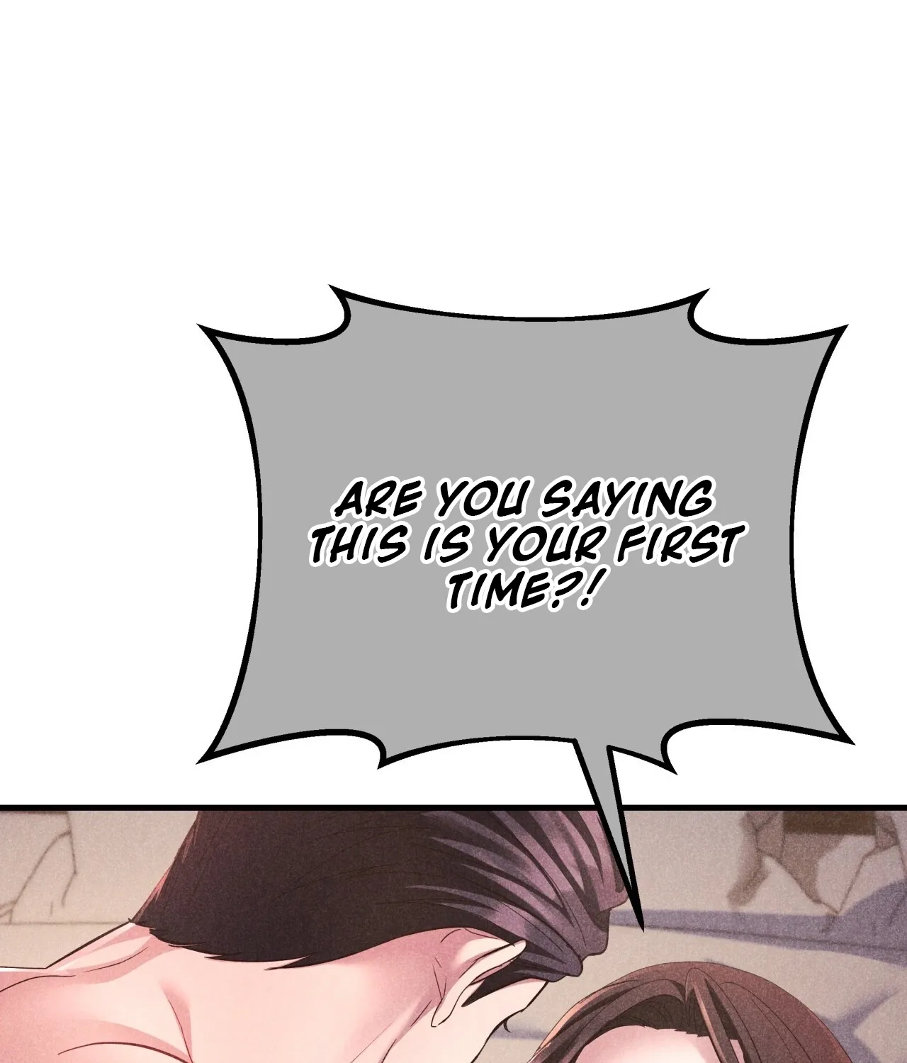 Office Sex Partners Chapter 12 - page 106