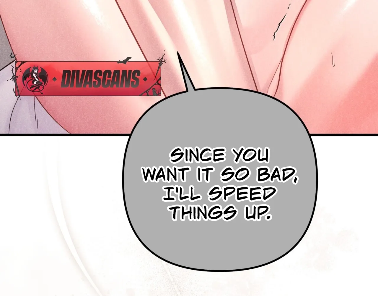 Office Sex Partners Chapter 12 - page 108