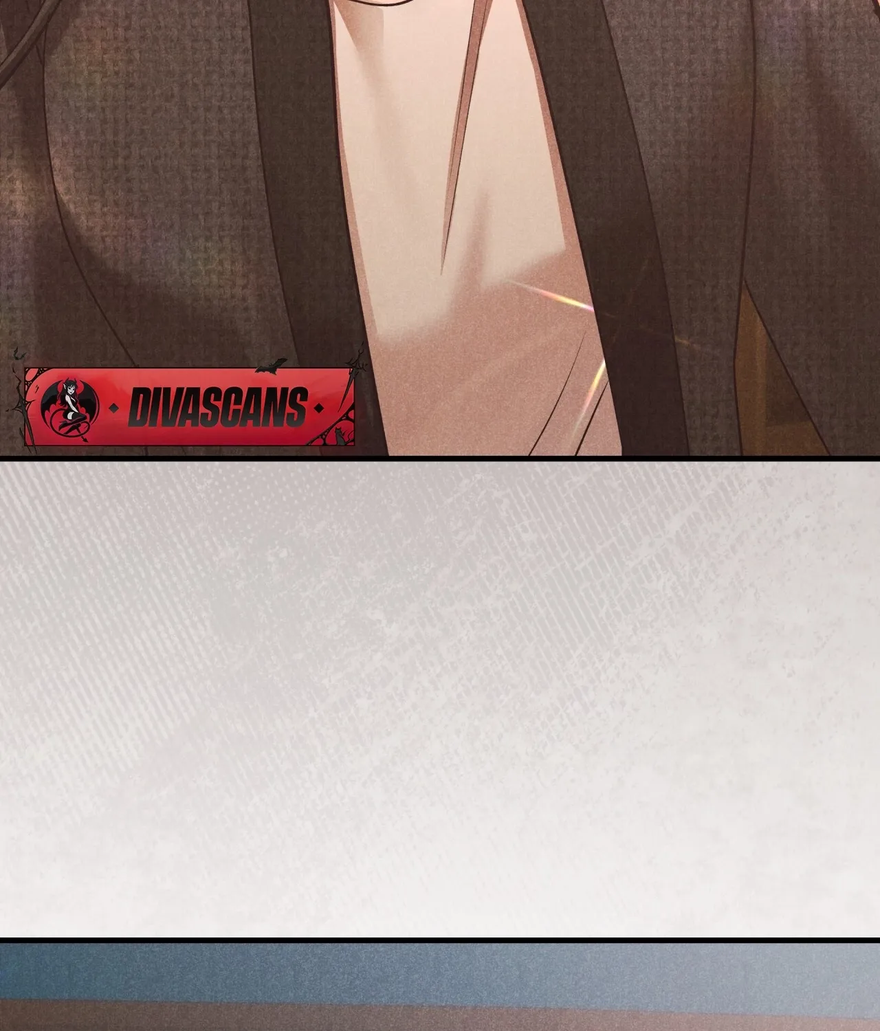 Office Sex Partners Chapter 12 - page 11