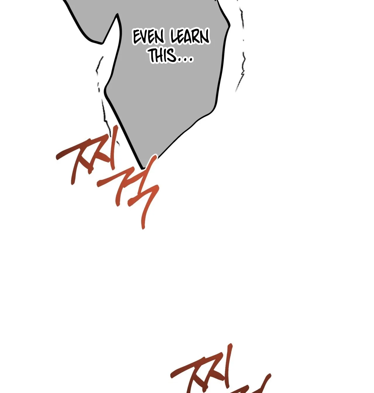 Office Sex Partners Chapter 12 - page 112