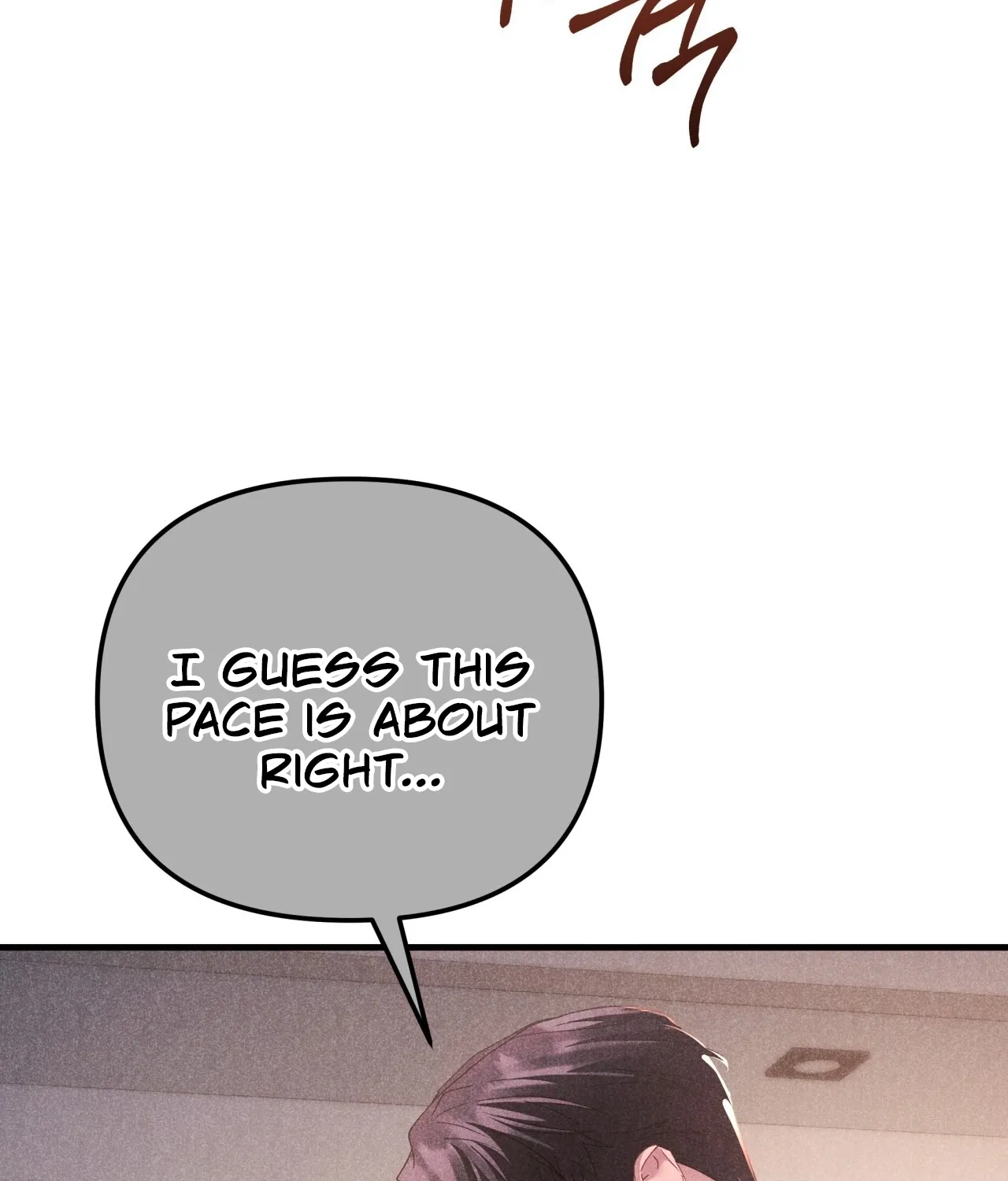 Office Sex Partners Chapter 12 - page 113