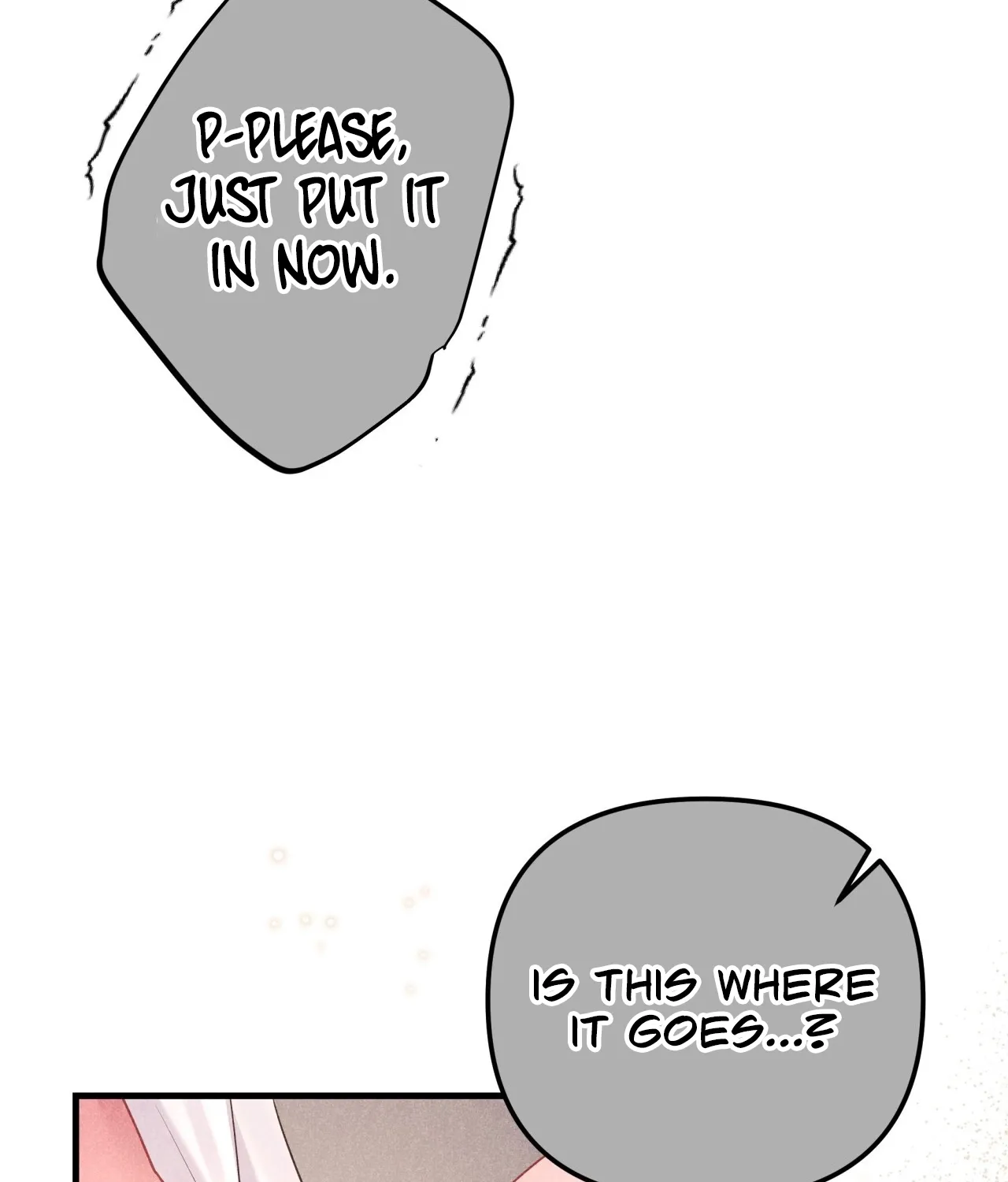 Office Sex Partners Chapter 12 - page 115