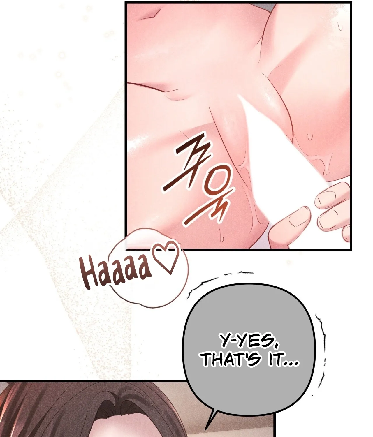 Office Sex Partners Chapter 12 - page 117