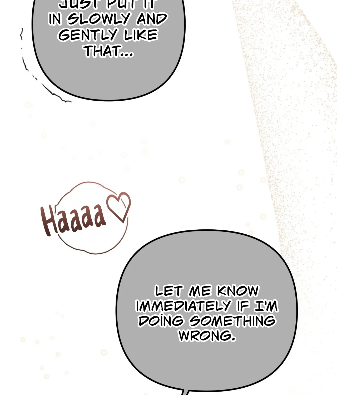 Office Sex Partners Chapter 12 - page 119