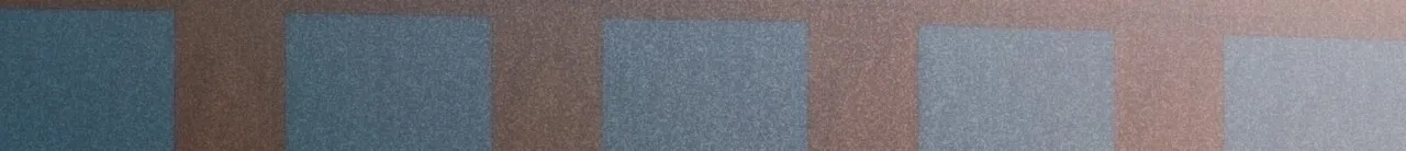 Office Sex Partners Chapter 12 - page 12