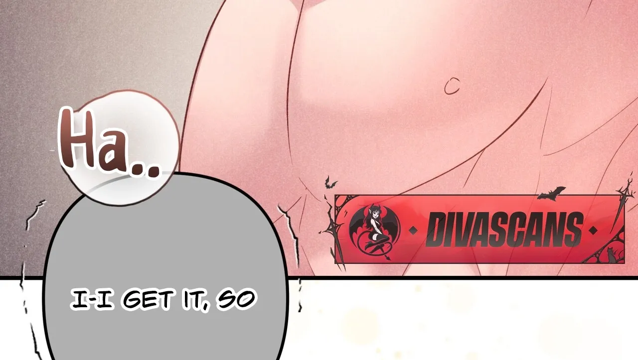 Office Sex Partners Chapter 12 - page 121