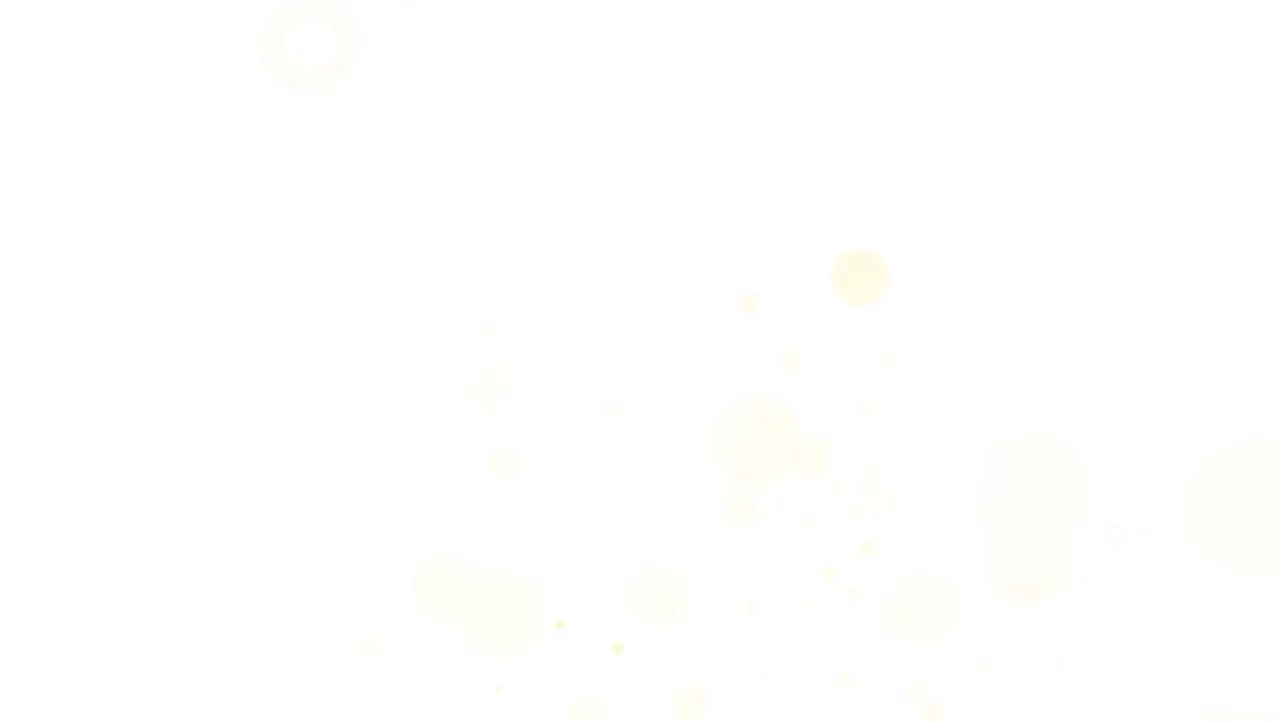 Office Sex Partners Chapter 12 - page 126