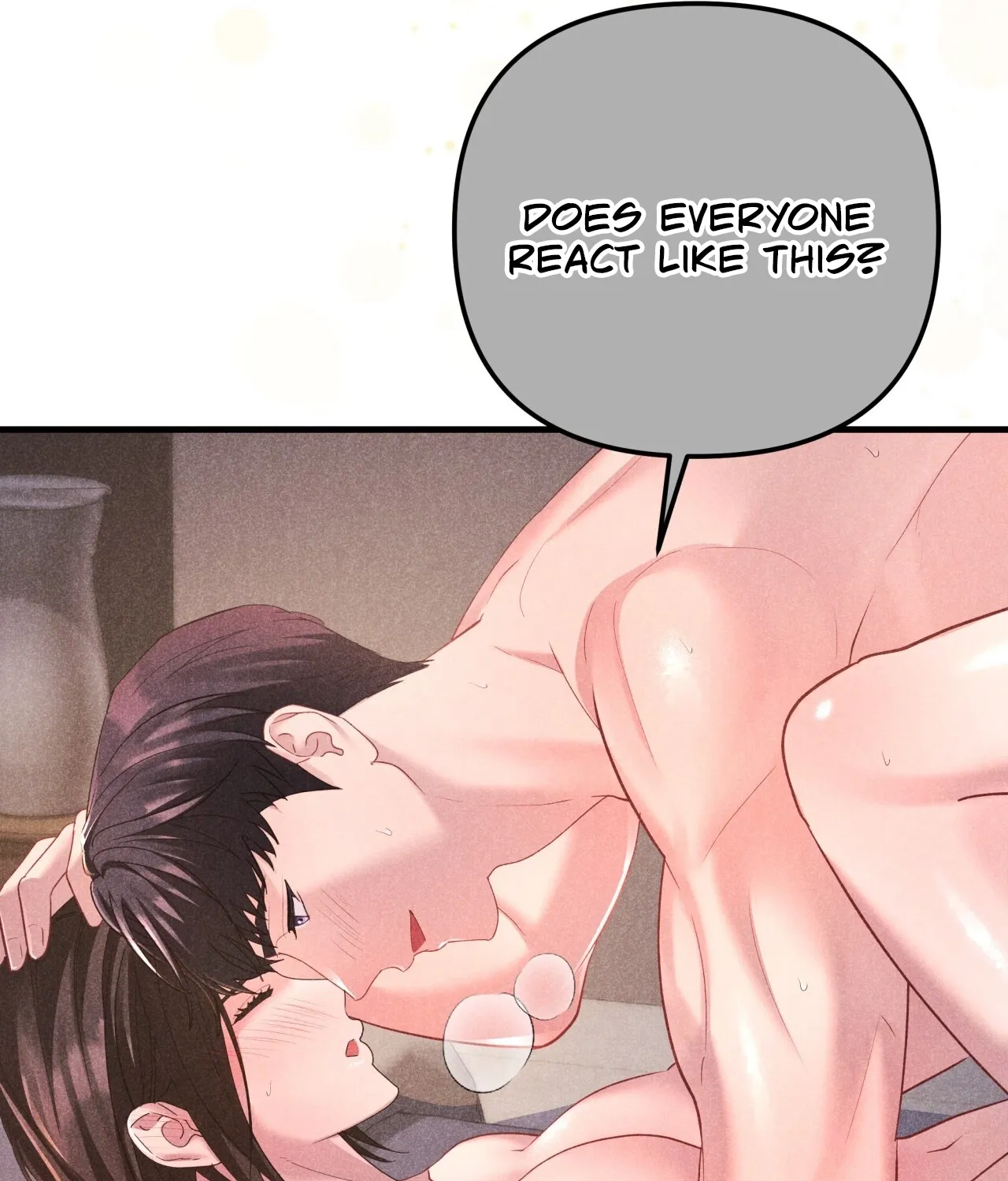 Office Sex Partners Chapter 12 - page 127