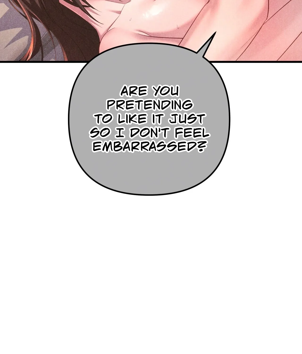 Office Sex Partners Chapter 12 - page 128