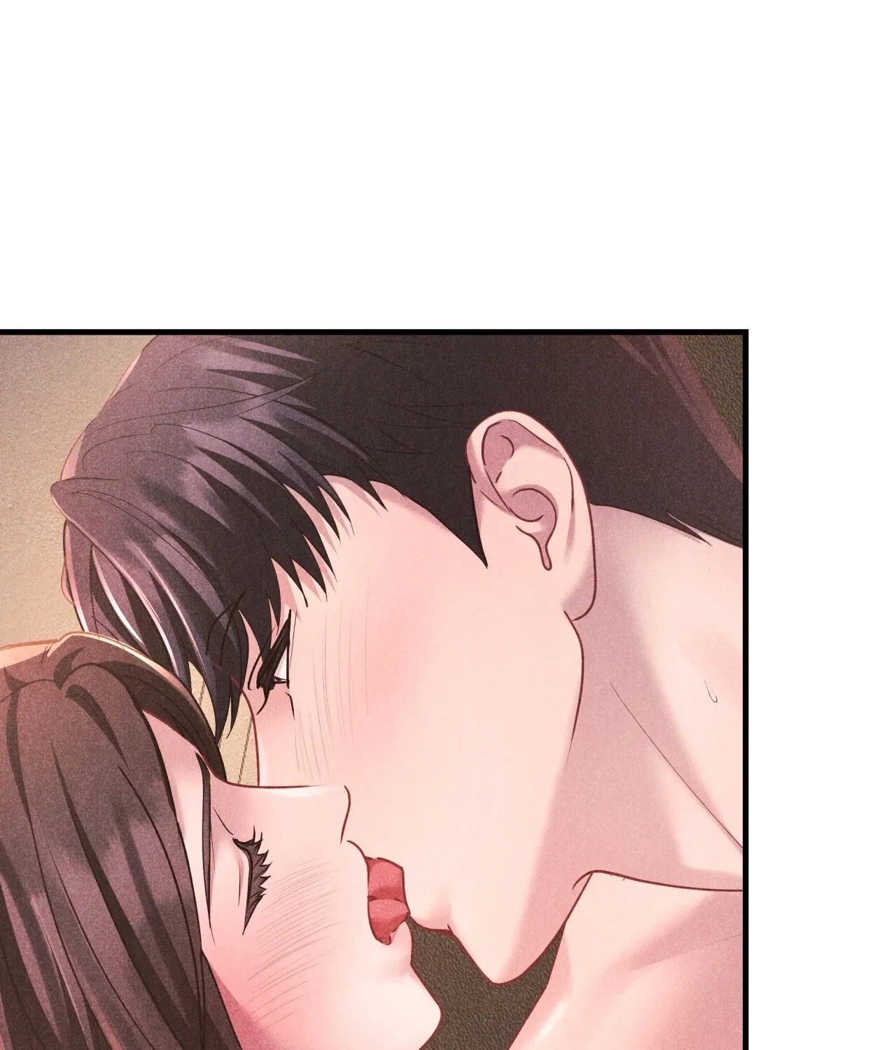 Office Sex Partners Chapter 12 - page 129