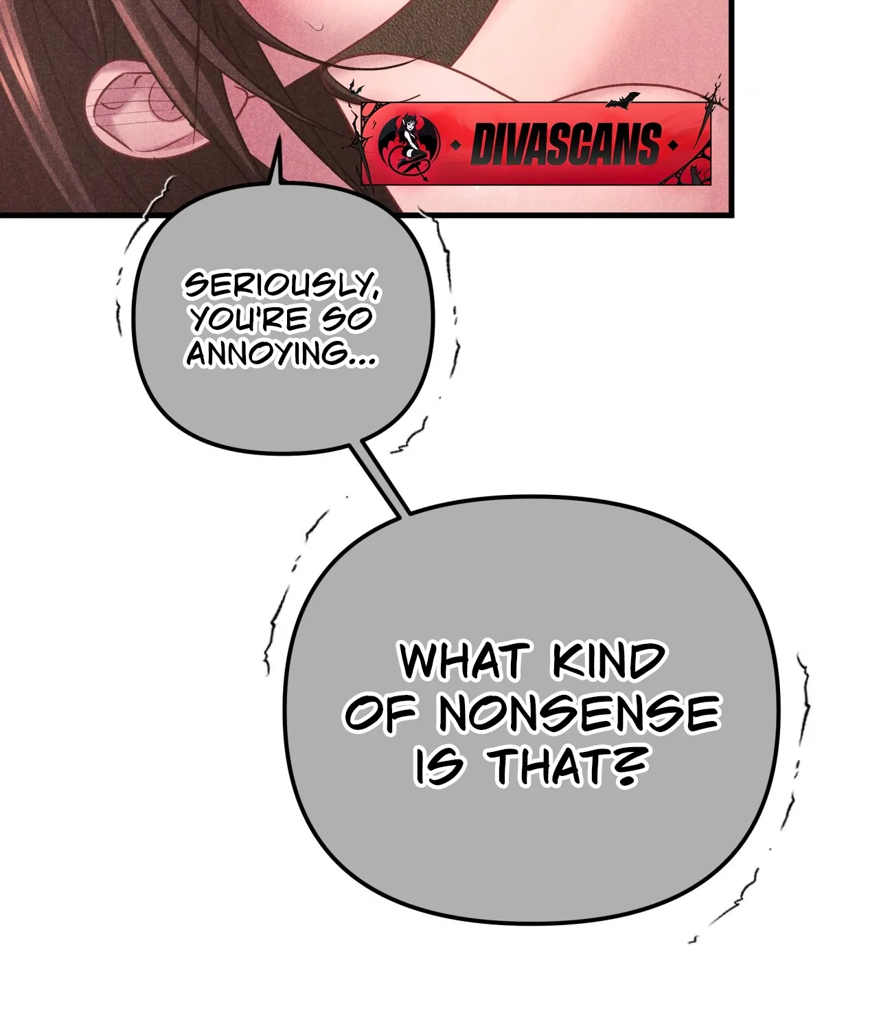 Office Sex Partners Chapter 12 - page 130