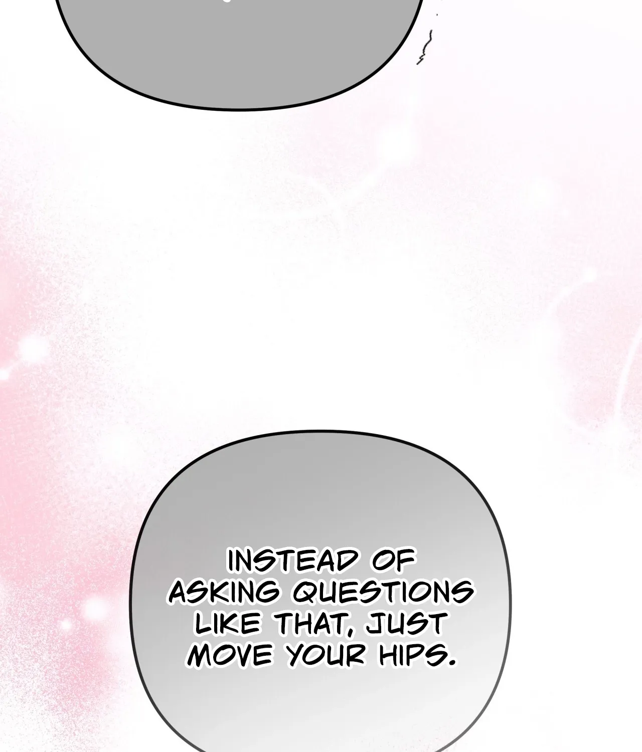 Office Sex Partners Chapter 12 - page 133