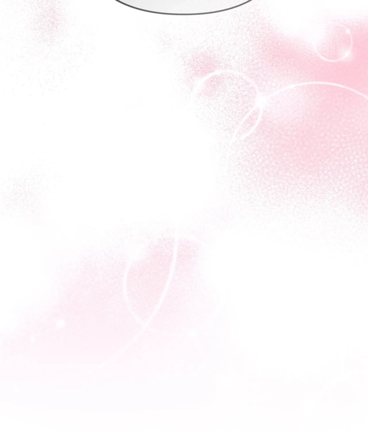 Office Sex Partners Chapter 12 - page 134