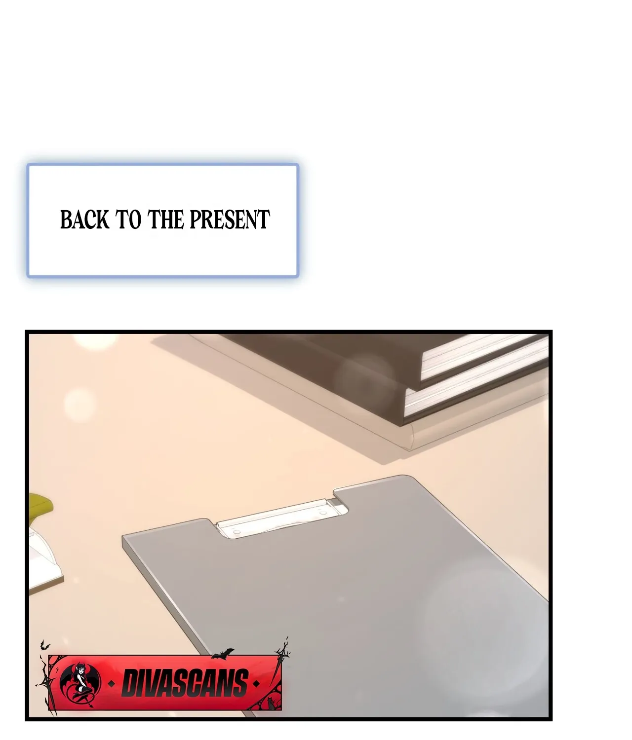 Office Sex Partners Chapter 12 - page 135